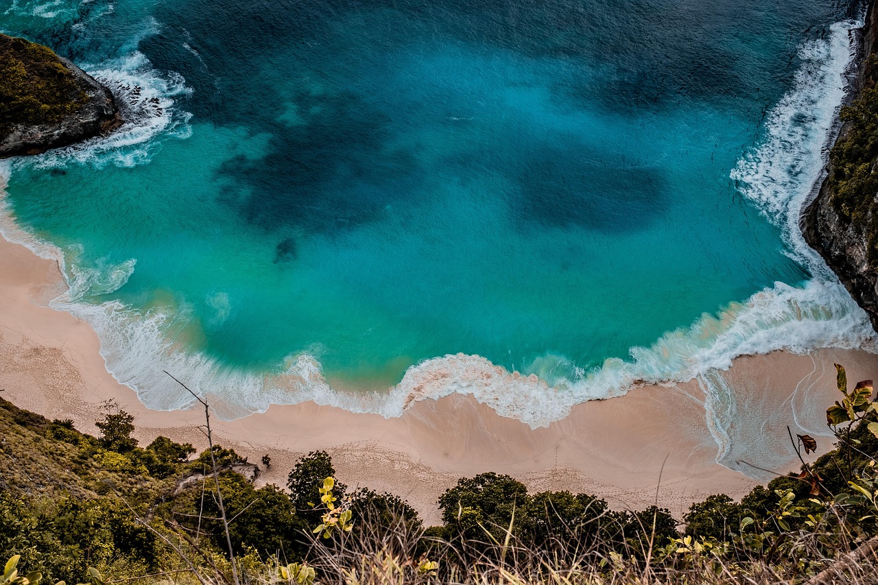 découvrez paradise beach, un véritable havre de paix avec ses plages de sable fin, ses eaux turquoise et son ambiance paradisiaque idéale pour des vacances inoubliables.