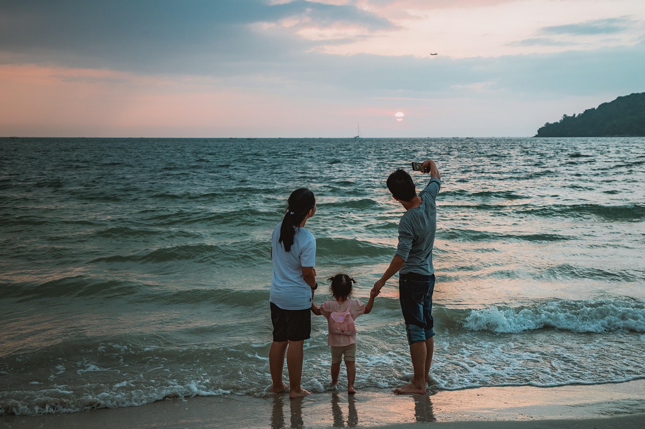 découvrez des voyages tout compris en famille, offrant confort, divertissement et activités adaptées à tous les âges pour des vacances inoubliables.