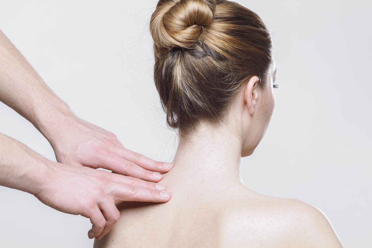 découvrez une escapade bien-être relaxante dans un spa de luxe, idéale pour se détendre, revitaliser le corps et l'esprit, et profiter d'un moment de pure sérénité.