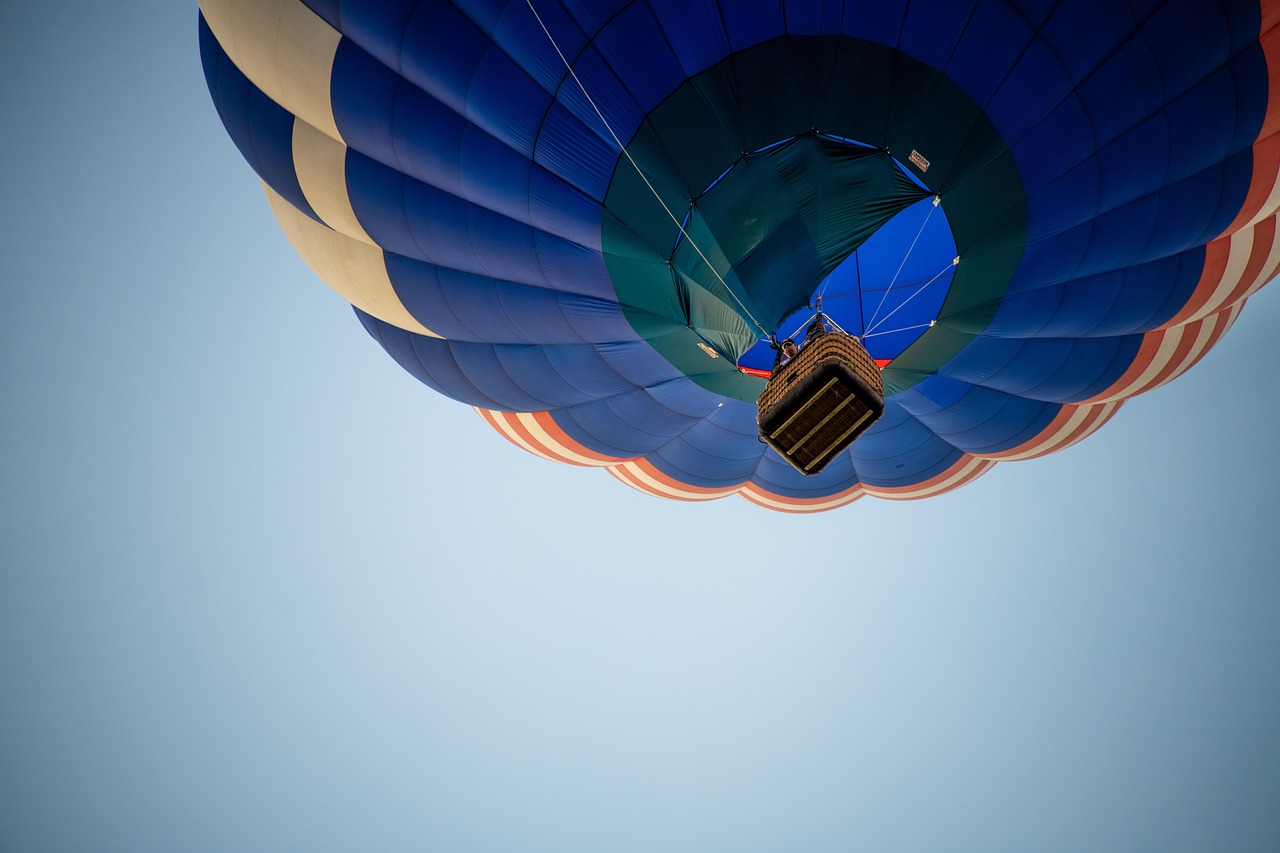 découvrez des expériences uniques qui éveillent vos sens et élargissent vos horizons. vivez des moments inoubliables, différents de tout ce que vous avez connu jusqu'ici.