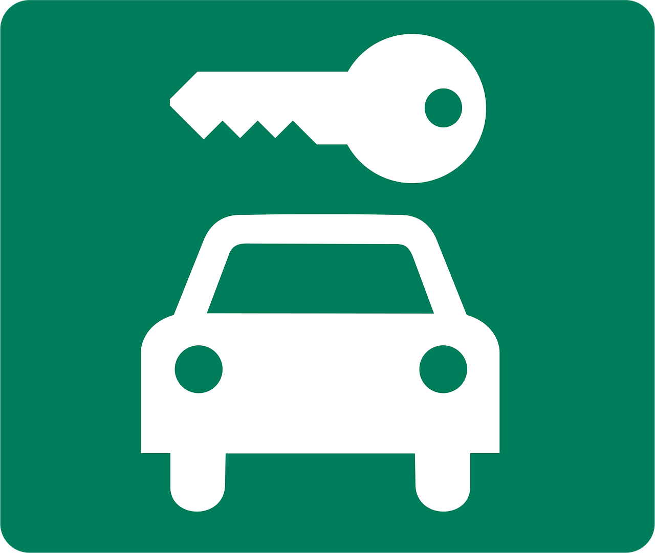 location de voiture à l'étranger : trouvez les meilleures offres pour louer une voiture facilement et voyager en toute liberté lors de vos déplacements internationaux.