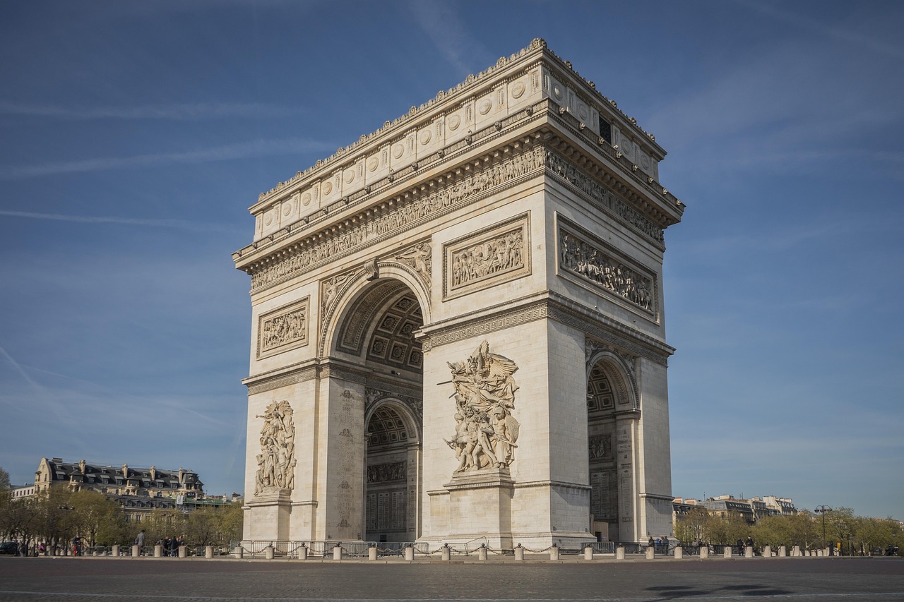 découvrez les meilleures idées de city break pour une escapade urbaine inoubliable : conseils, destinations tendances et bons plans pour profiter pleinement de votre prochain week-end en ville.
