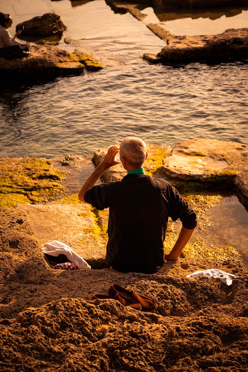 découvrez nos offres de vacances de dernière minute pour des escapades improvisées à prix attractifs. profitez des meilleurs plans pour partir rapidement et économiser.