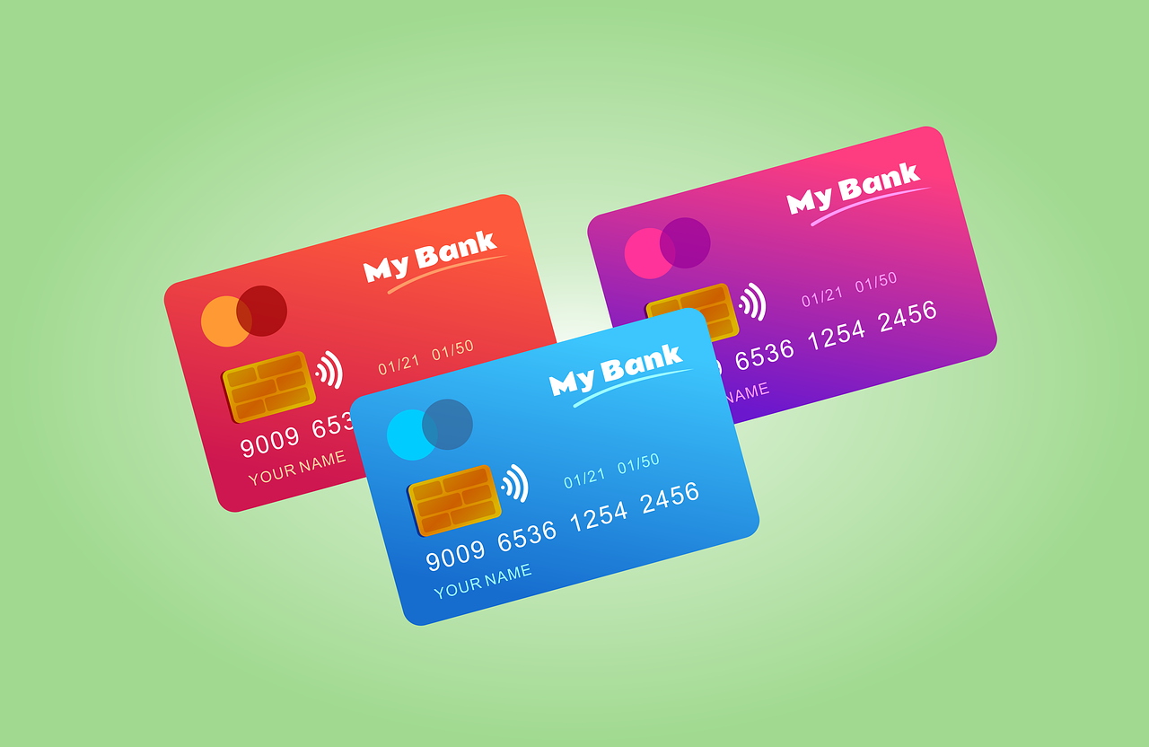 découvrez les meilleures cartes de crédit voyage pour profiter d'avantages exclusifs, cumuler des points et voyager sereinement à travers le monde.