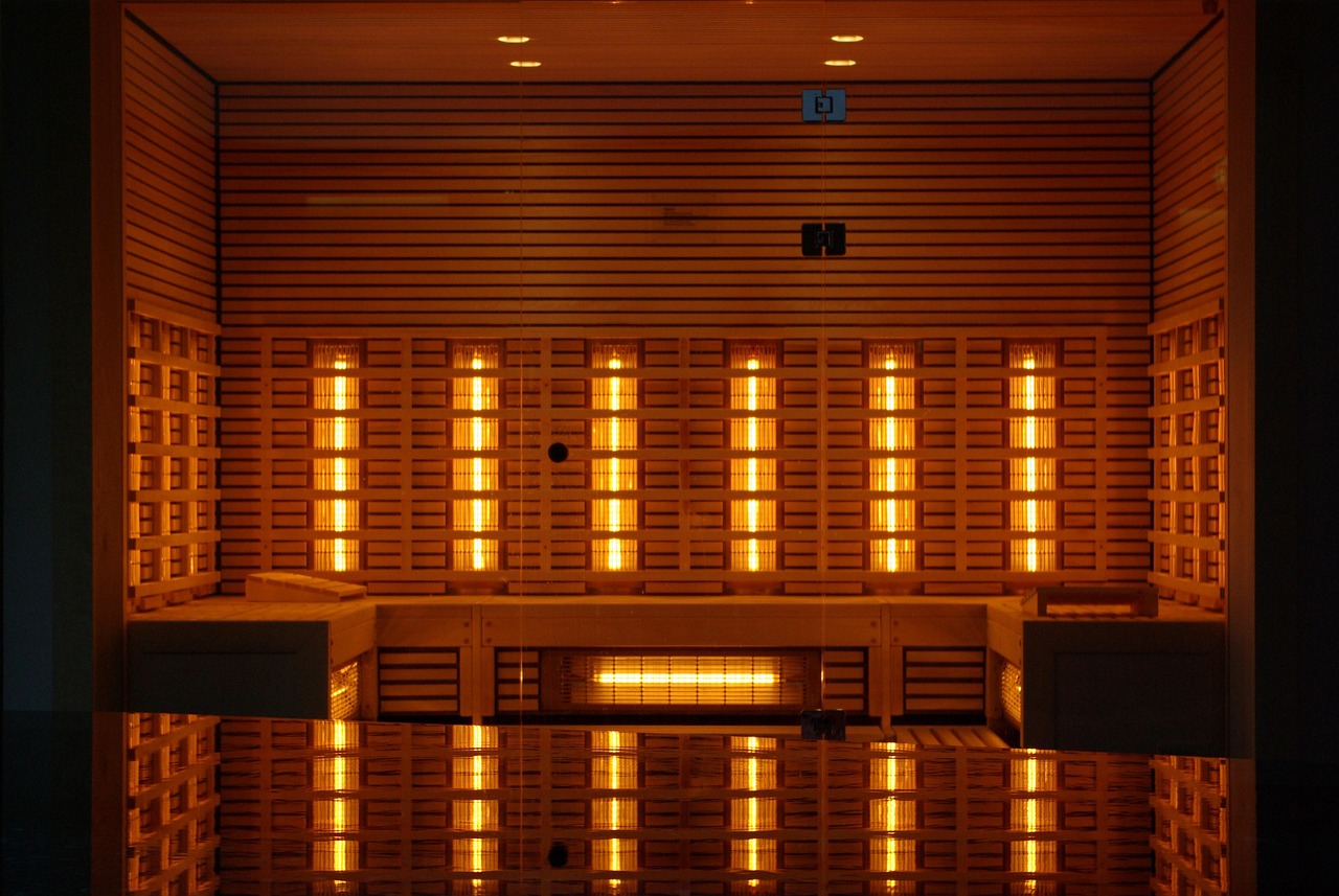 profitez d'une escapade bien-être inoubliable dans notre spa de luxe, alliant détente, soins revitalisants et ambiance apaisante pour votre corps et votre esprit.