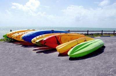 Location vacances entre particuliers : comment trouver la meilleure offre en 2025 ?