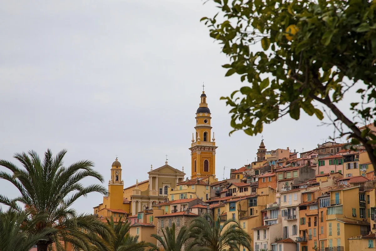 Les villes émergentes : à visiter avant qu'elles ne soient trop fréquentées