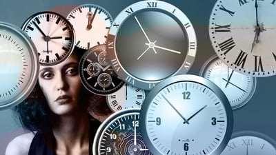 Quelle est la meilleure période pour partir en 2025 ? Nos conseils pour voyager au bon moment